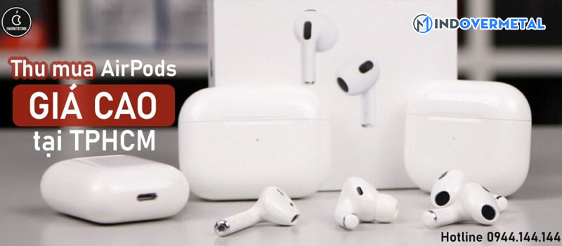 tieu-chi-lua-chon-don-vi-thu-mua-uy-tin-mindovermetal