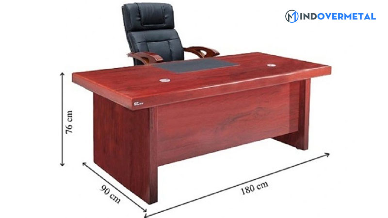 kich-thuoc-ban-lam-viec-giam-doc-mindovermetal-1