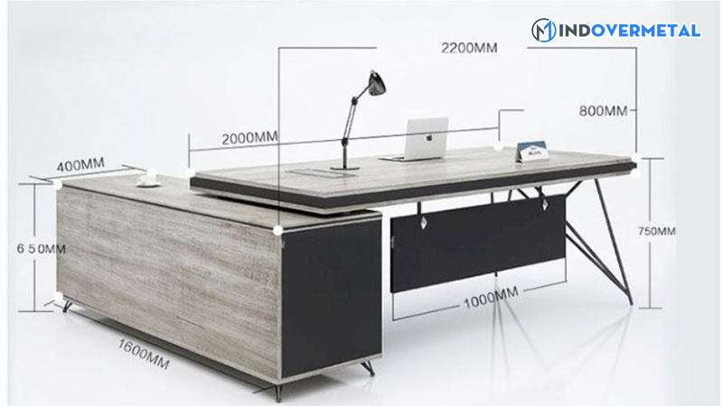 kich-thuoc-ban-lam-viec-giam-doc-mindovermetal