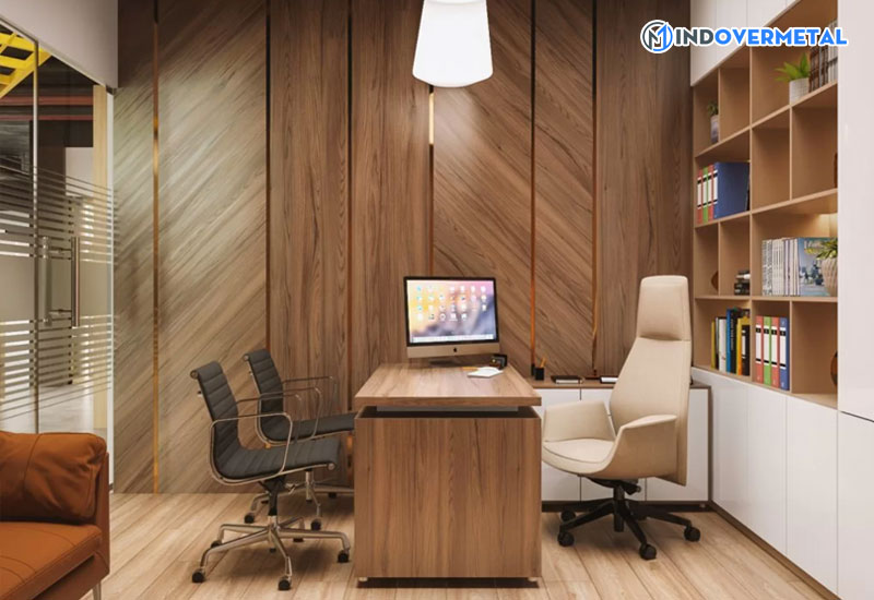 mau-thiet-ke-phong-giam-doc-nho-hep-mindovermetal