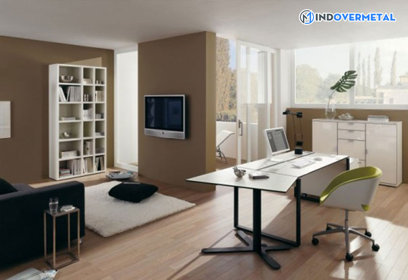 nhung-yeu-to-phong-thuy-can-luu-y-khi-dat-ban-giam-doc-mindovermetal