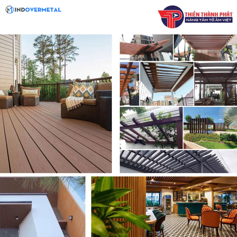 tai-sao-nen-lua-chon-san-pham-va-dich-vu-cua-thien-thanh-phat-mindovermetal-1