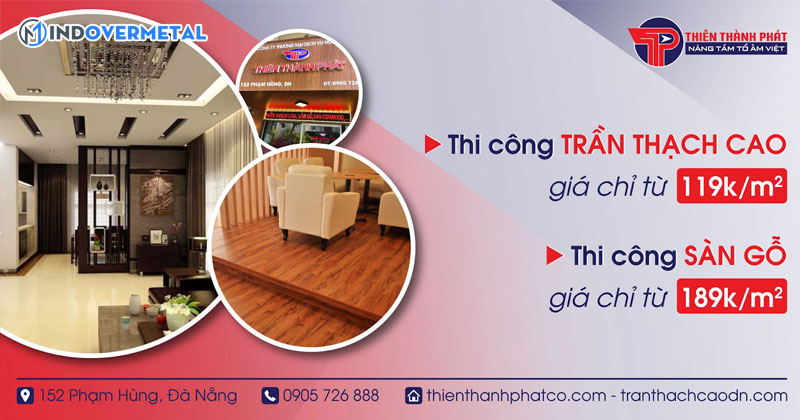 tai-sao-nen-lua-chon-san-pham-va-dich-vu-cua-thien-thanh-phat-mindovermetal-2