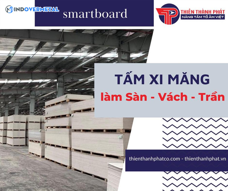 tai-sao-nen-lua-chon-san-pham-va-dich-vu-cua-thien-thanh-phat-mindovermetal