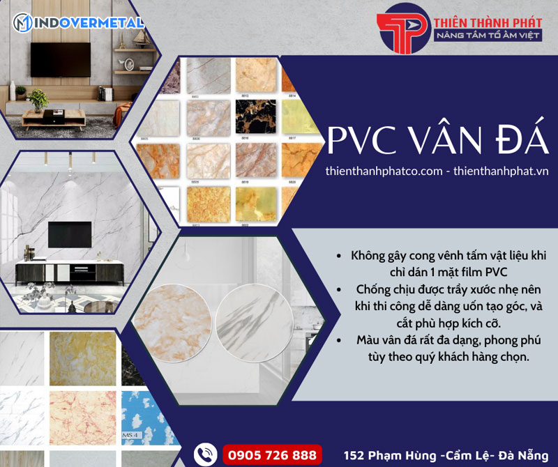 thien-thanh-phat-cung-cap-vat-lieu-va-dich-vu-gi-mindovermetal