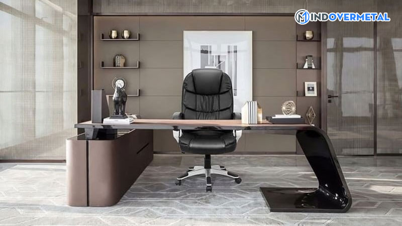 thiet-ke-noi-that-phong-giam-doc-theo-phong-cach-pho-bien-mindovermetal