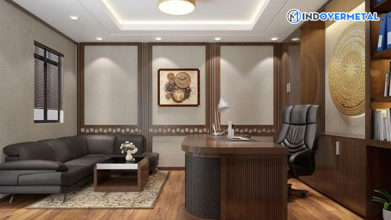 thiet-ke-phu-hop-phong-cach-giam-doc-trung-nien-mindovermetal