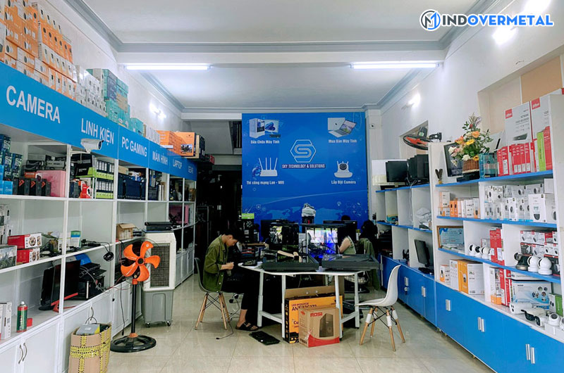 cac-chinh-sach-tai-skycomputer-mindovermetal