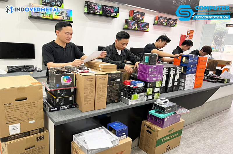 chinh-sach-bao-hanh-mindovermetal