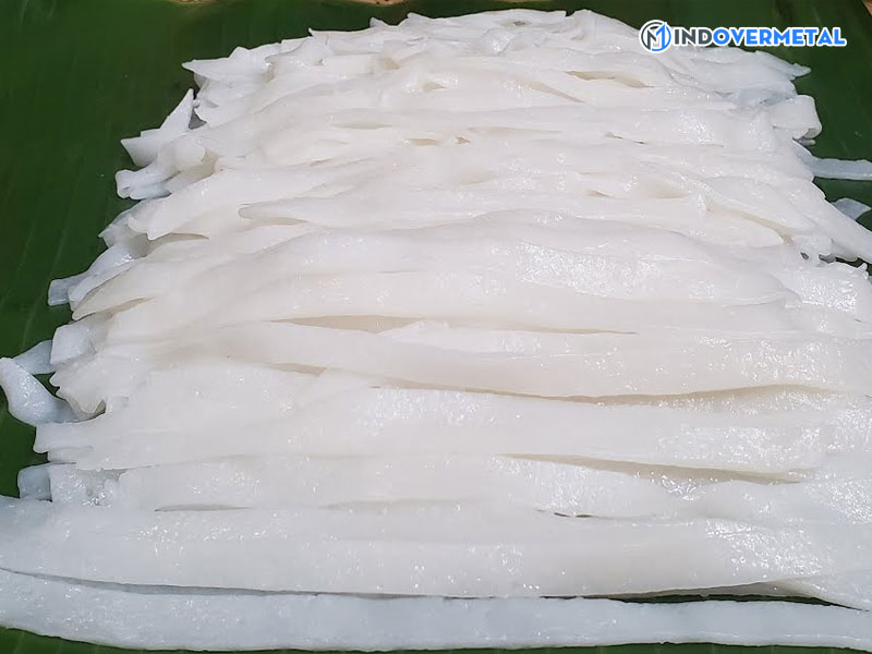 co-so-san-xuat-banh-pho-luon-diep-mindovermetal