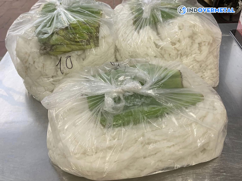 co-so-san-xuat-banh-pho-sach-ngon-tri-ho-mindovermetal-1