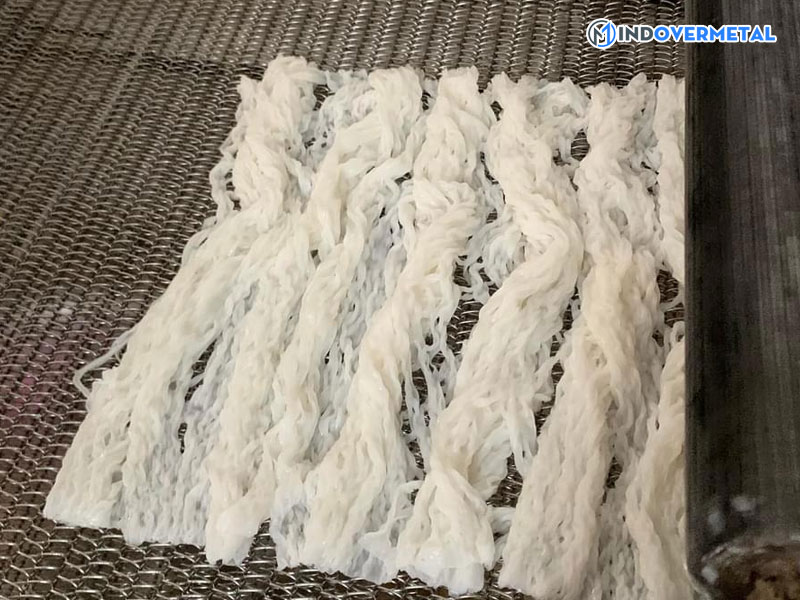 co-so-san-xuat-banh-pho-sach-ngon-tri-ho-mindovermetal