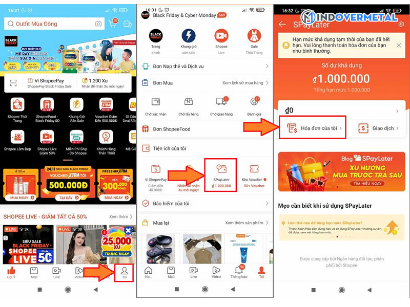 hoa-don-spaylater-la-gi-mindovermetal