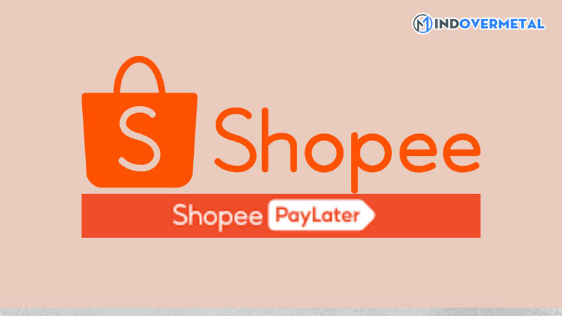 khi-nao-nguoi-dung-can-phai-thanh-toan-cho-hoa-don-spaylater-mindovermetal