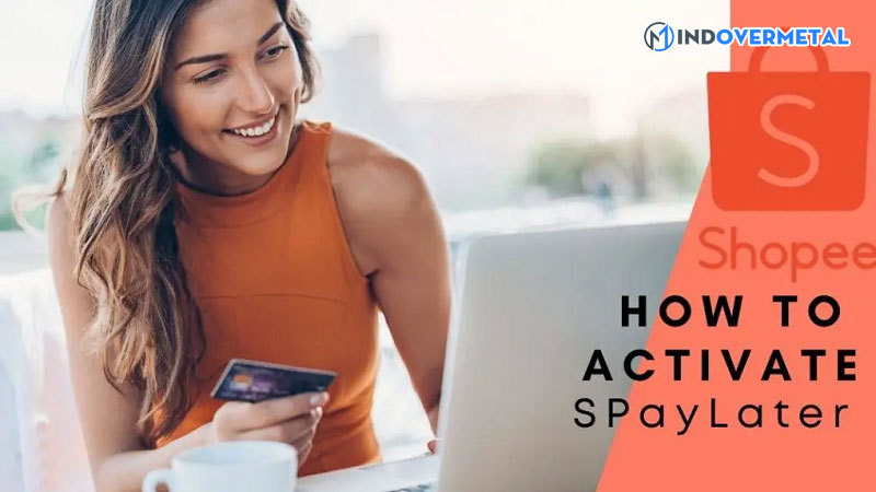 khong-thanh-toan-spaylater-co-sao-khong-mindovermetal