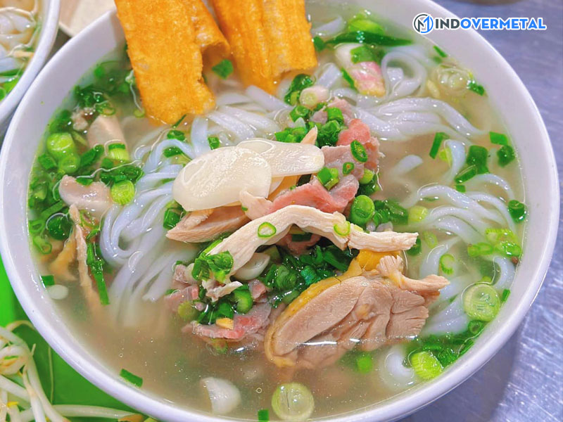 lo-pho-mindovermetal-1