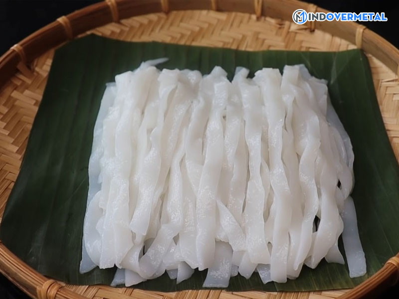 lo-pho-mindovermetal