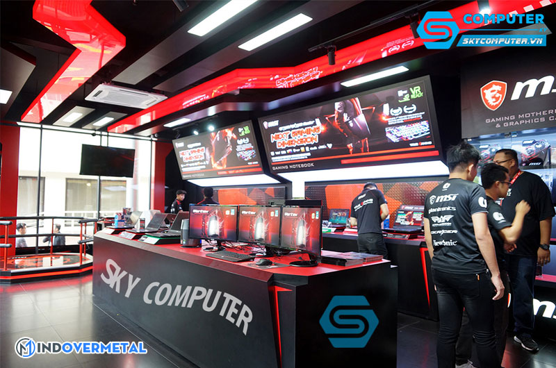 nguyen-tac-chuan-trong-phuc-vu-khach-hang-cua-skycomputer-mindovermetal