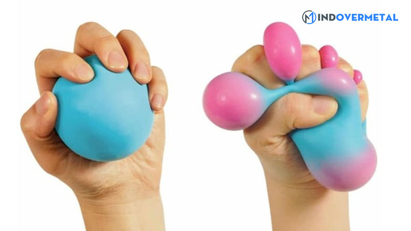 qua-bong-giam-cang-thang-mindovermetal