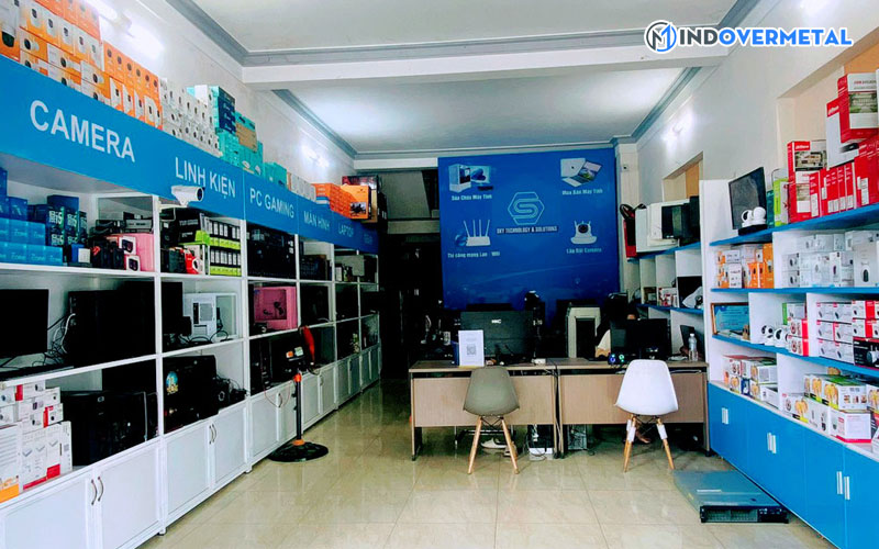 vai-net-ve-skycomputer-mindovermetal-1