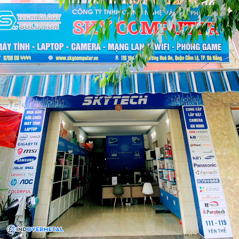 vai-net-ve-skycomputer-mindovermetal