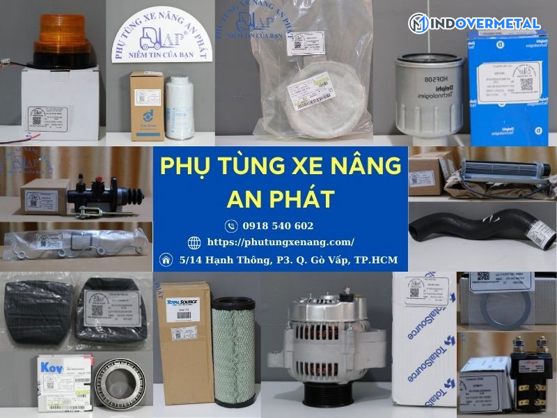an-phat-nha-cung-cap-phu-tung-xe-nang-uy-tin-chat-luong-mindovermetal