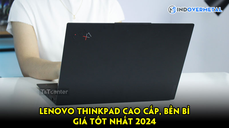 thinkpad-x1-series-mindovermetal