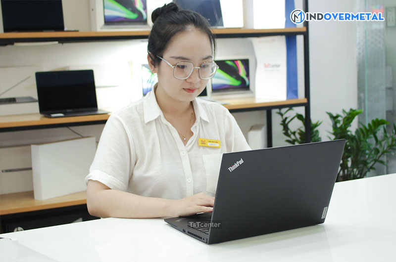 mua-laptop-thinkpad-chat-luong-tai-t-t-center-mindovermetal