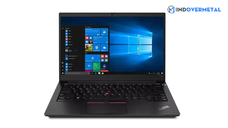 thinkpad-e-series-mindovermetal