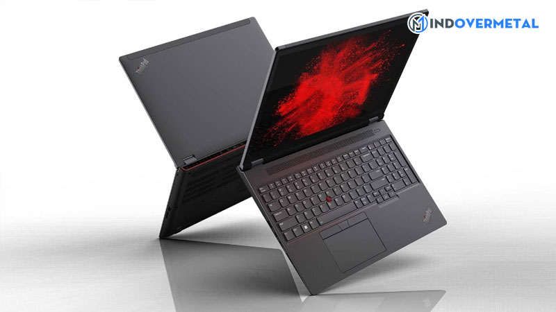 thinkpad-p-series-mindovermetal