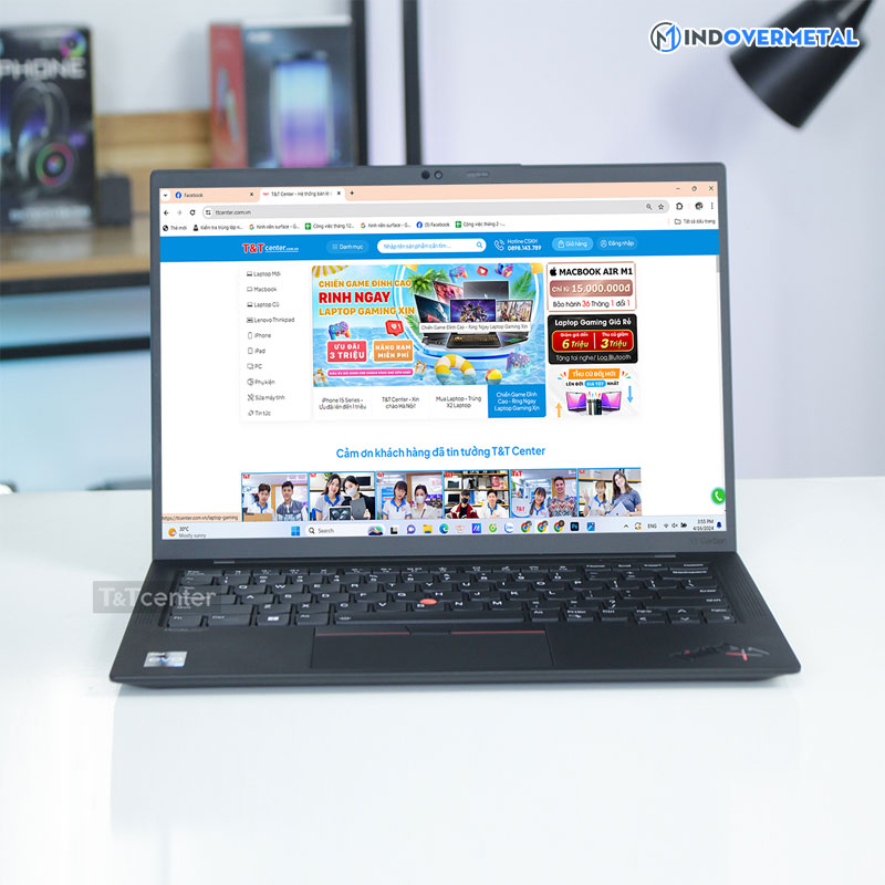 thinkpad-x-series-mindovermetal