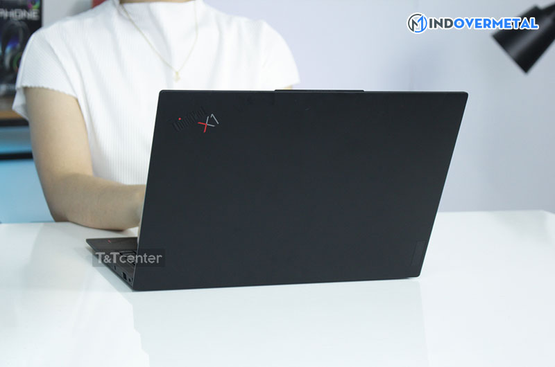 thinkpad-x1-series-mindovermetal