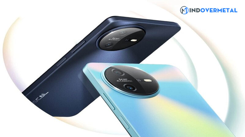 ve-camera-mindovermetal