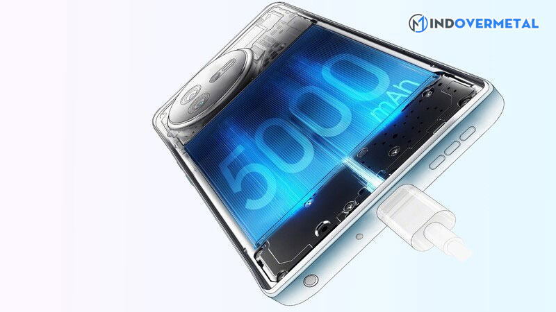 ve-dung-luong-pin-mindovermetal