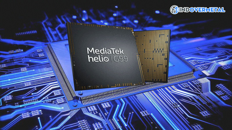 ve-hieu-nang-mindovermetal