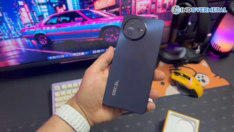 ve-thiet-ke-mindovermetal