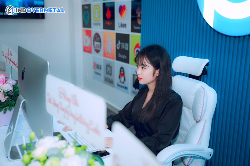 gia-tri-ket-noi-toan-cau-cua-youke-1-mindovermetal