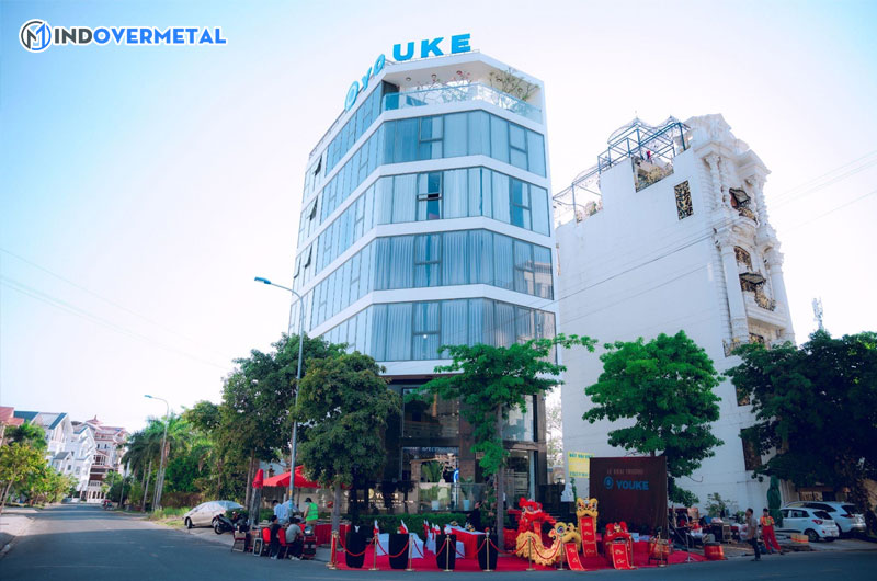 gia-tri-ket-noi-toan-cau-cua-youke-mindovermetal