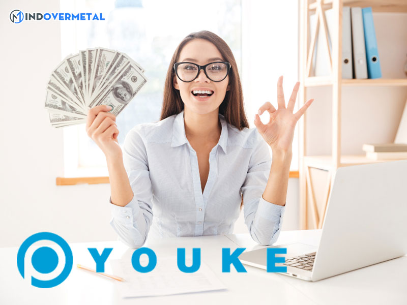 nang-cao-thu-nhap-thong-qua-sang-tao-video-tai-youke-mindovermetal