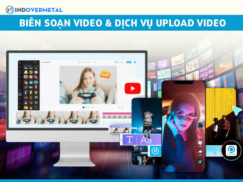 sang-tao-video-voi-cong-nghe-sang-tao-moi-tai-youke-1-mindovermetal