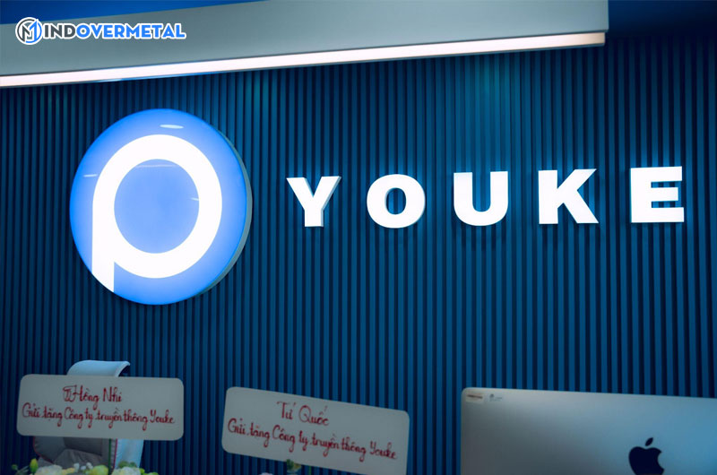 sang-tao-video-voi-cong-nghe-sang-tao-moi-tai-youke-mindovermetal