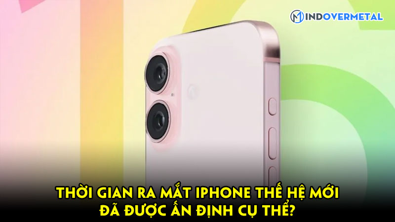 thoi-gian-ra-mat-iphone-the-he-moi-da-duoc-an-dinh-cu-the-mindovermetal