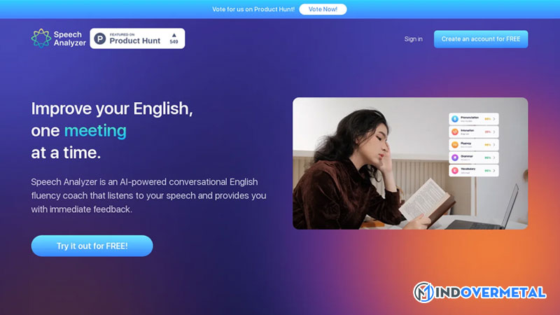 elsa-premium-1-mindovermetal