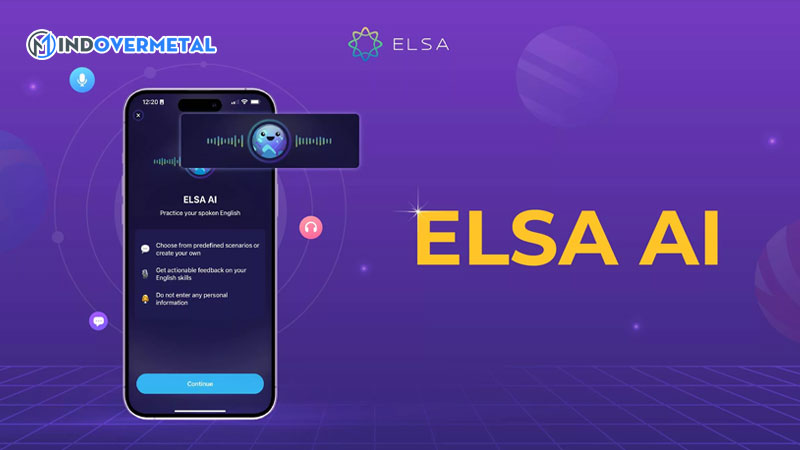 elsa-premium-mindovermetal