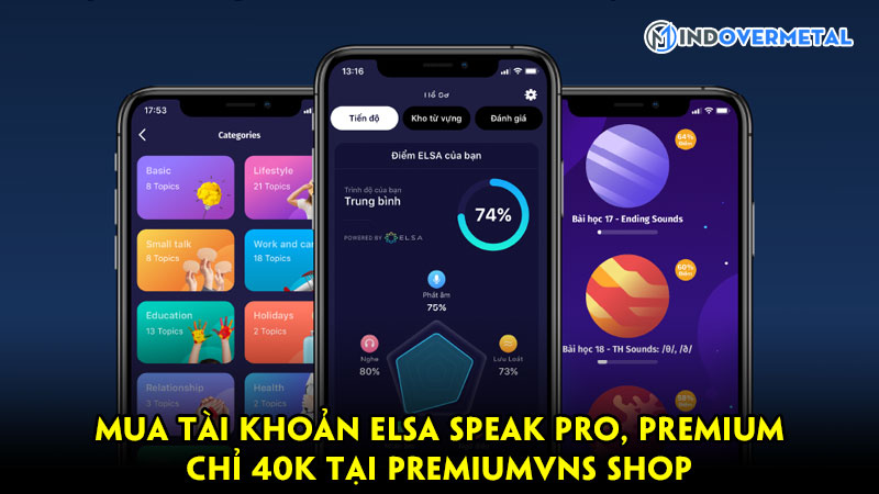 mua-tai-khoan-elsa-speak-pro-premium-chi-40k-tai-premiumvns-shop-mindovermetal