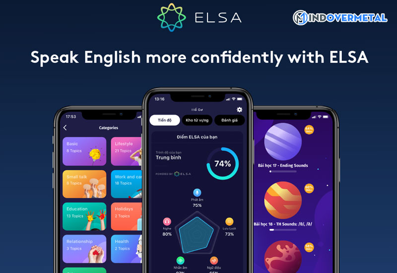 nhung-tinh-nang-cua-bat-trong-tai-khoan-elsa-mindovermetal