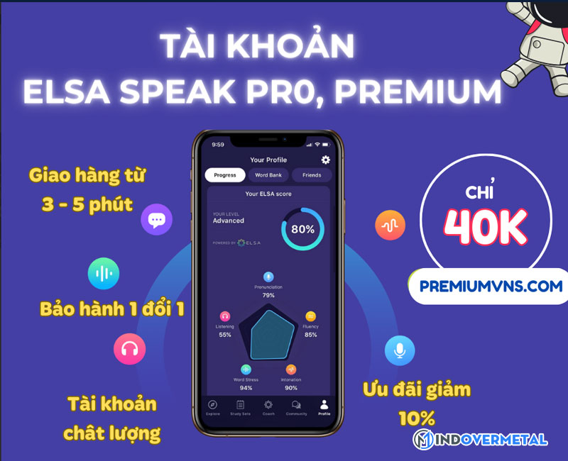 top-nhung-li-do-nen-mua-tai-khoan-elsa-speak-pro-premium-tai-premiumvns-shop-mindovermetal