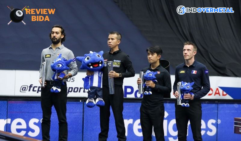 cac-giai-dau-bida-mindovermetal