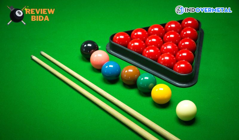 da-dang-nhung-kien-thuc-bida-huu-ich-tai-review-bida-mindovermetal