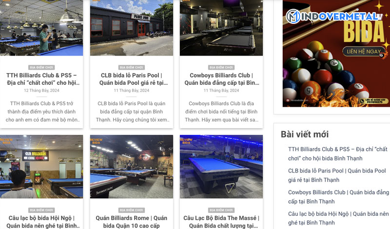 gioi-thieu-ve-review-bida-mindovermetal